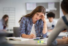 كيف تفهم ما تفكر فيه الفتاة وسر التصرفات الغريبة ؟